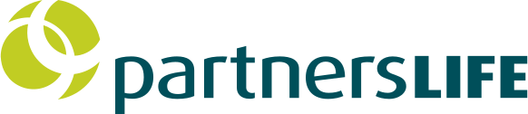 PartnersLife_logo